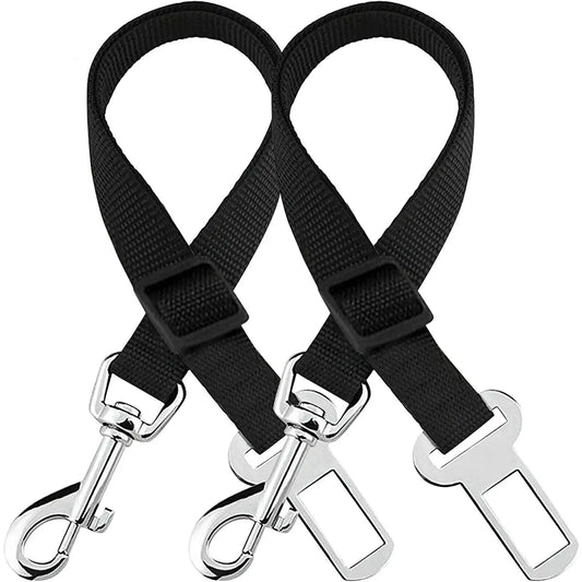 PAWSENGER™ Dog Seatbelt