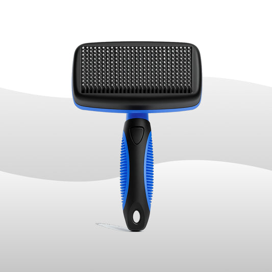 PAWSENGER™ Pet Brush