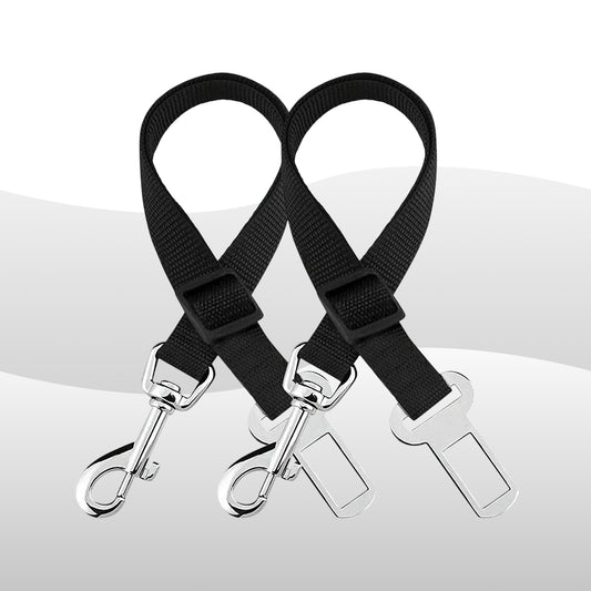 PAWSENGER™ Dog Seatbelt